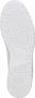 ASICS SportStyle Japan S Trendy Sneakers white white maat: 38 beschikbare maaten:38 - Thumbnail 11