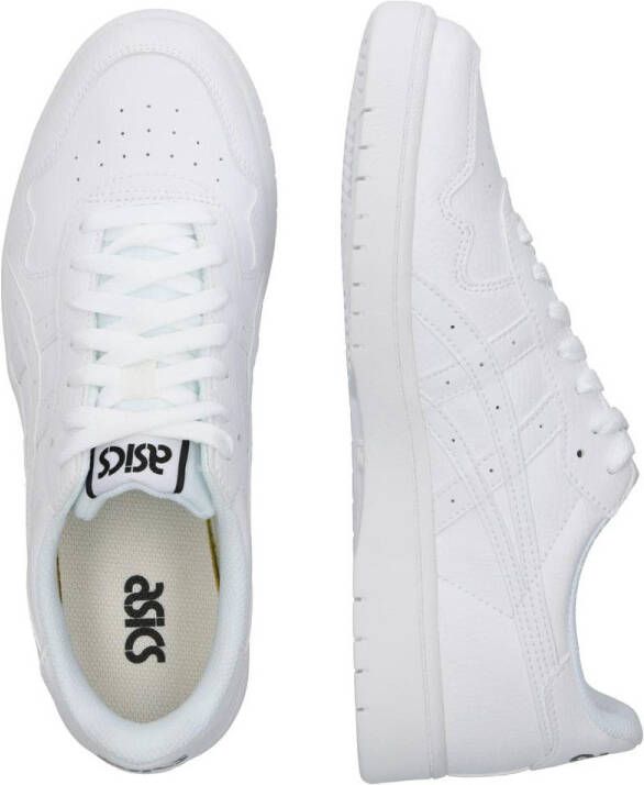 ASICS Sneakers Unisex