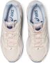 ASICS SportStyle Gel-1130 Fashion sneakers Schoenen birch mineral beige maat: 39.5 beschikbare maaten:39.5 - Thumbnail 3