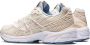 ASICS SportStyle Gel-1130 Fashion sneakers Schoenen birch mineral beige maat: 39.5 beschikbare maaten:39.5 - Thumbnail 4