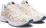 ASICS SportStyle Gel-1130 Fashion sneakers Schoenen birch mineral beige maat: 39.5 beschikbare maaten:39.5 - Thumbnail 7