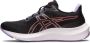 ASICS Sports Trainers for Gel-Pulse Black - Thumbnail 4