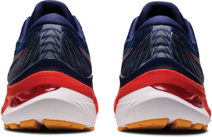 ASICS Hardloopschoenen GEL-KAYANO 29 - Foto 8