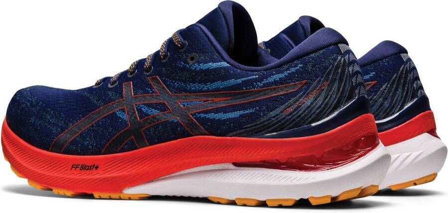 ASICS Hardloopschoenen GEL-KAYANO 29 - Foto 9