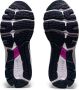 ASICS Womens GT-1000 10 Running Shoes Hardloopschoenen - Thumbnail 6