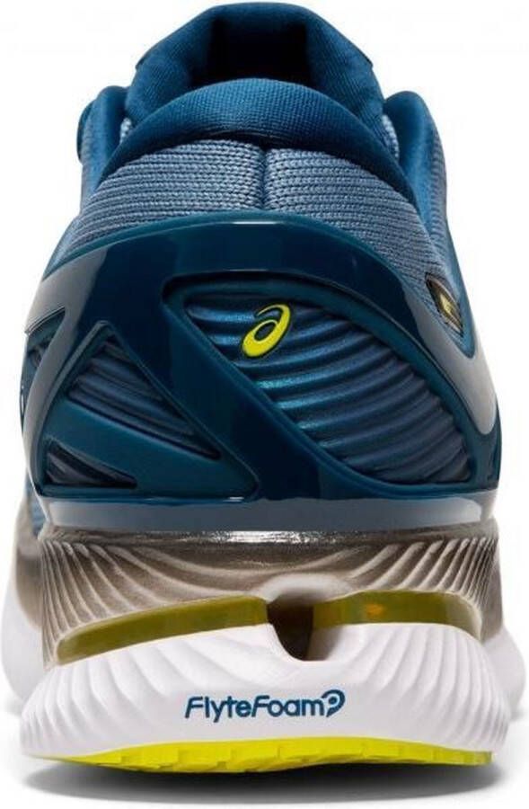 ASICS Metaride Men