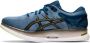 ASICS Metaride Men - Thumbnail 4