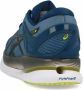 ASICS Metaride Men - Thumbnail 5