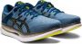 ASICS Metaride Men - Thumbnail 6