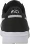 ASICS SportStyle Gel Lyte Sneakers Heren Black Glacier Grey - Thumbnail 7