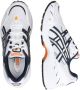 ASICS Sportstyle sneakers laag gel-1090 Wit-7 5 (38 5) - Thumbnail 6