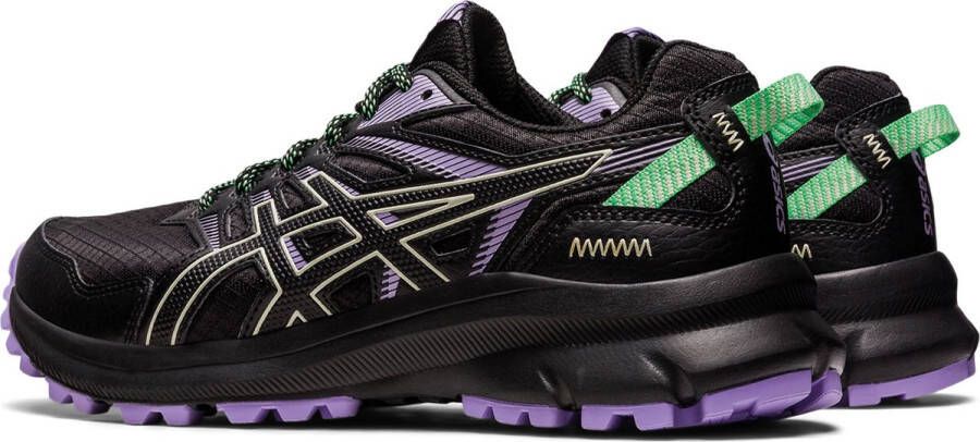 ASICS Trail Scout 2 Sportschoenen Vrouwen