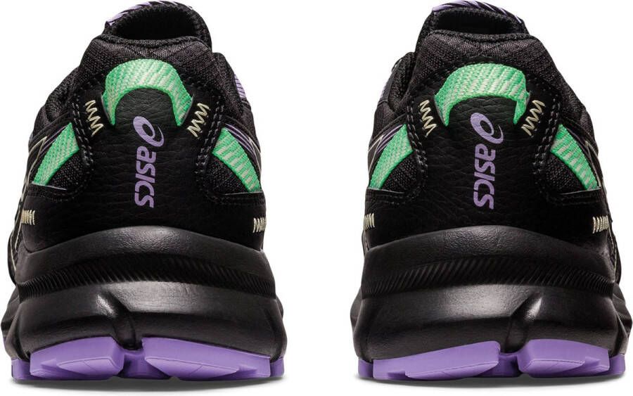 ASICS Trail Scout 2 Sportschoenen Vrouwen