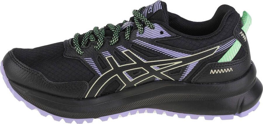 ASICS Trail Scout 2 Sportschoenen Vrouwen