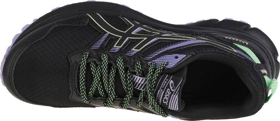 ASICS Trail Scout 2 Sportschoenen Vrouwen