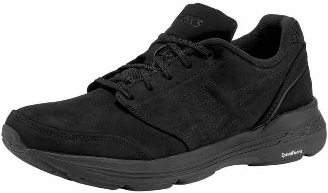ASICS Wandelschoen Gel Odyssey