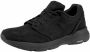 ASICS Wandelschoen Gel Odyssey - Thumbnail 2