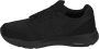 ASICS Wandelschoen Gel Odyssey - Thumbnail 12