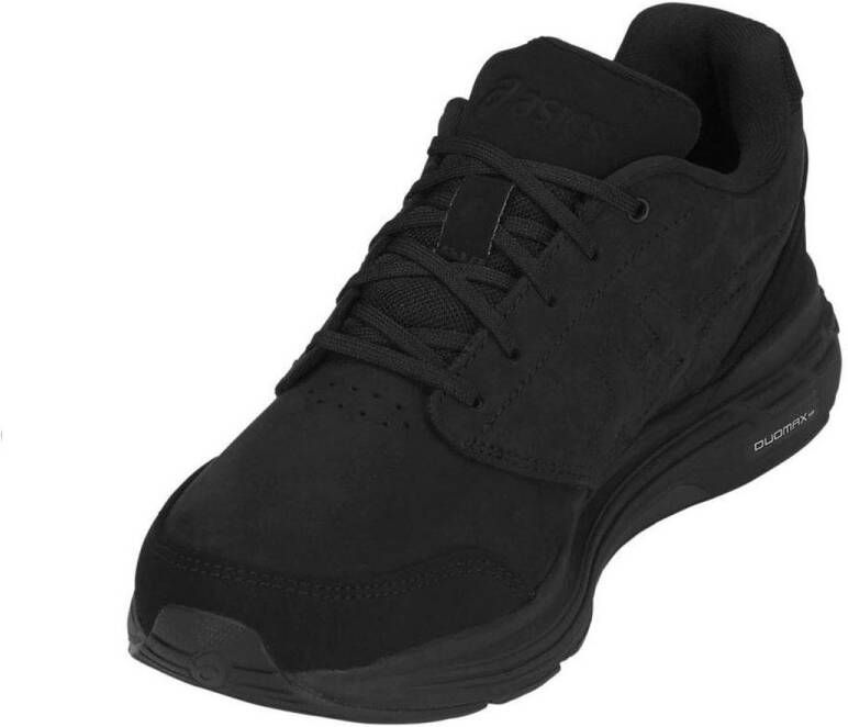 ASICS Wandelschoen Gel Odyssey