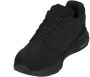 ASICS Wandelschoen Gel Odyssey - Thumbnail 3