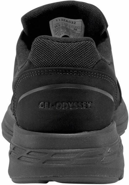 ASICS Wandelschoen Gel Odyssey