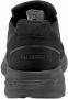 ASICS Wandelschoen Gel Odyssey - Thumbnail 5