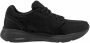 ASICS Wandelschoen Gel Odyssey - Thumbnail 6