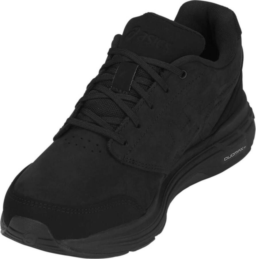 ASICS Wandelschoen Gel Odyssey