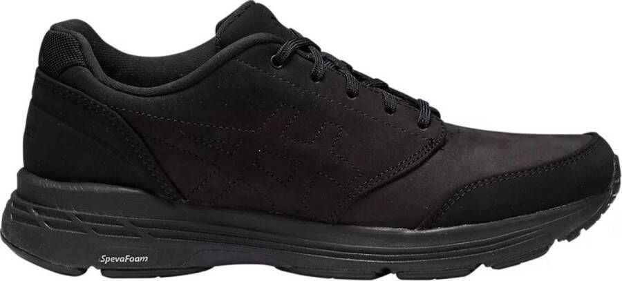 ASICS Wandelschoen Gel Odyssey