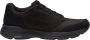 ASICS Wandelschoen Gel Odyssey - Thumbnail 9