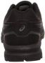 ASICS Wandelschoenen Heren Zwart Model Gel Mission - Thumbnail 6