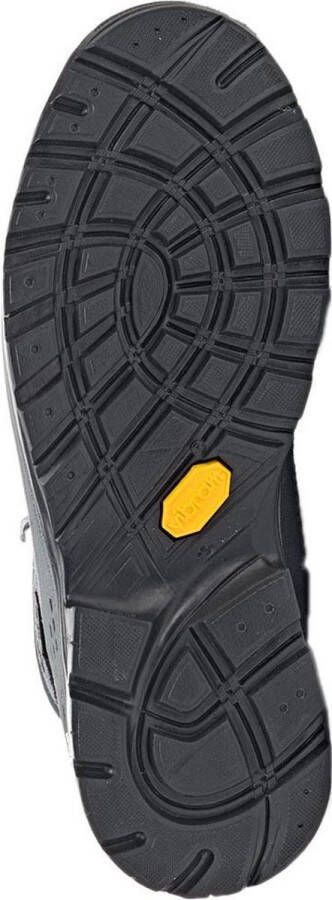 Asolo Finder Goretex Vibram Wandelschoenen Grijs Vrouw - Foto 2