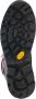 Asolo Greenwood Evo GV Wandelschoenen Heren Graphite - Thumbnail 4