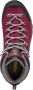 Asolo Greenwood Evo GV Wandelschoenen Heren Graphite - Thumbnail 5
