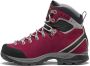 Asolo Greenwood Evo GV Wandelschoenen Heren Graphite - Thumbnail 6