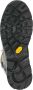 Asolo Greenwood Evo GV Wandelschoenen Heren Major Brown - Thumbnail 9