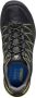 Asolo Tahoe Goretex Wandelschoenen Black Safety Yellow Heren - Thumbnail 2