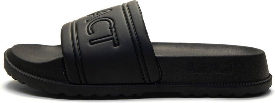 Aspact Slippers Mannen