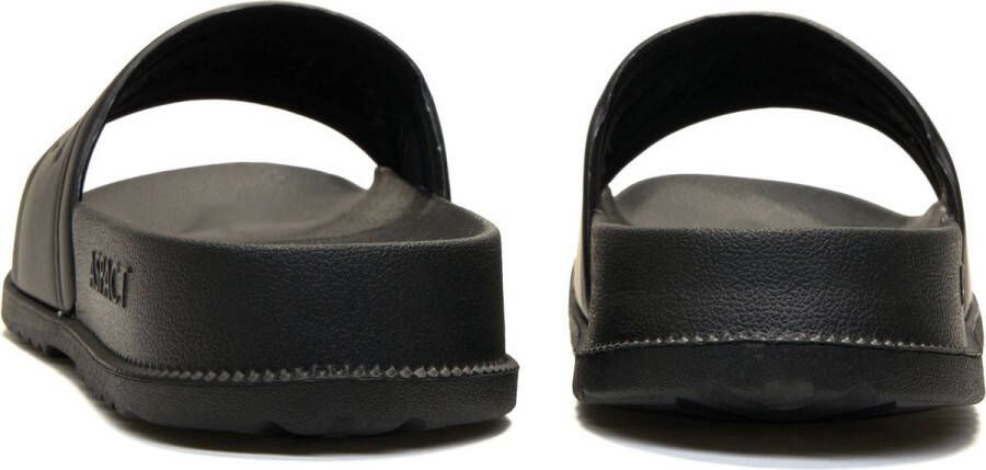 Aspact Slippers Mannen