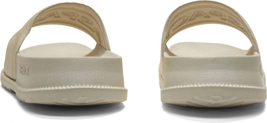 Aspact Slippers Mannen