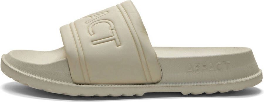 Aspact Slippers Mannen