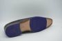 Australian Footwear Veekay Veterschoen Zwart Black - Thumbnail 7