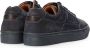 Australian Footwear Barella Sneakers Blauw Blue(5950 ) - Thumbnail 11