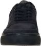 Australian Footwear Barella Sneakers Blauw Blue(5950 ) - Thumbnail 12