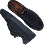 Australian Footwear Barella Sneakers Blauw Blue(5950 ) - Thumbnail 14