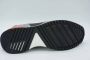 Australian Tim Tom Collection Sneaker Dakar 15.1570.01 Aqua Zwart Suède - Thumbnail 11