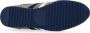 Australian Lage sneakers Camaro casual bruin Multicolor - Thumbnail 14