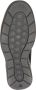 Australian Footwear Dexter Nubuck Veterschoenen - Thumbnail 9