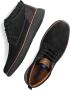 Australian Footwear Dexter Nubuck Veterschoenen - Thumbnail 14