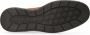 Australian Dexter Veterboots Laarzen Met Veters Heren Cognac - Thumbnail 14